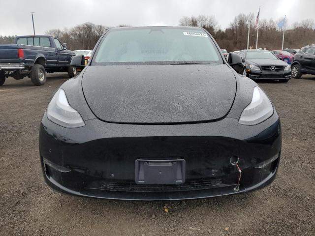 7SAYGDEF3PF583164 Tesla Model Y