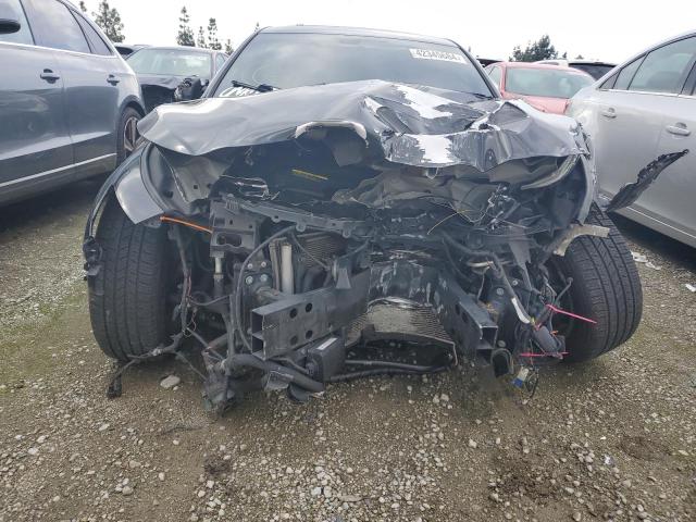 JN1EV7AP3HM736854 Infiniti Q50 Premium