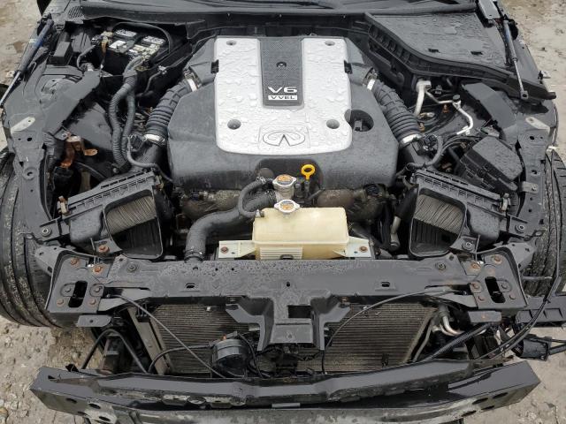 JN1BV7AR7EM699968 Infiniti Q50 BASE