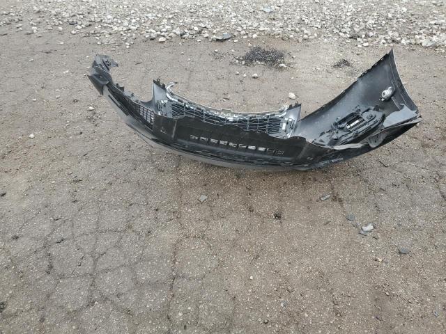 1G1PE5SB0F7225331 Chevrolet CRUZE LT