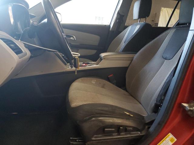 2GKALREK3F6143670 GMC Terrain Sle