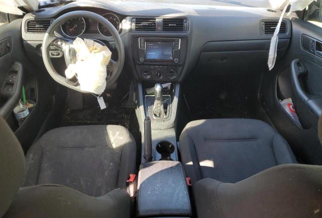 3VW267AJXGM283258 Volkswagen JETTA S