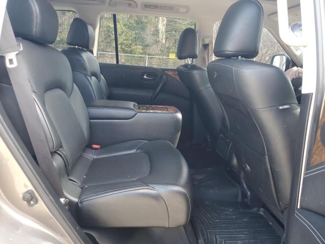 JN8AZ2NE2H9158720 Infiniti QX80 BASE
