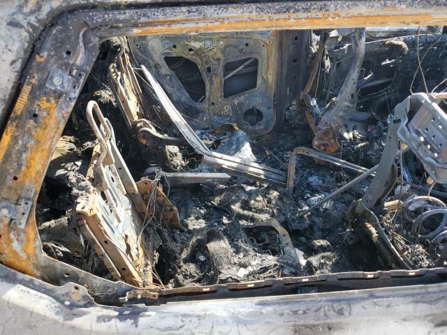 5FNYG1H63RB036034 Honda Pilot Trailsport