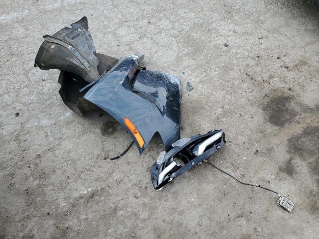 1G1FB3DS3L0109647 Chevrolet CAMARO LS