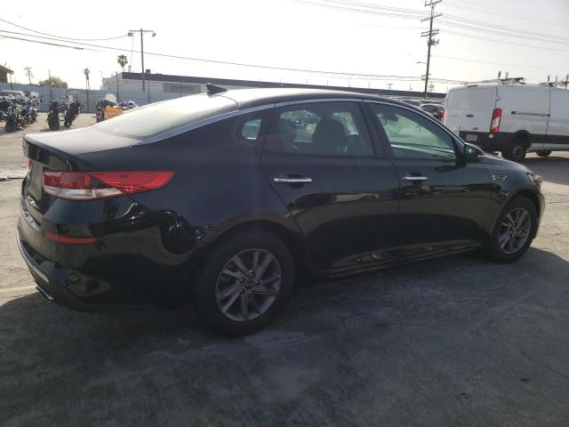 5XXGT4L34LG401654 KIA Optima Lx