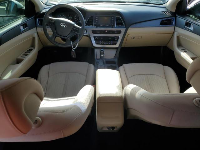KMHE24L13GA011571 Hyundai SONATA HYBRID