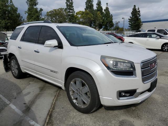 1GKKRTKD0GJ109471 GMC Acadia Denali
