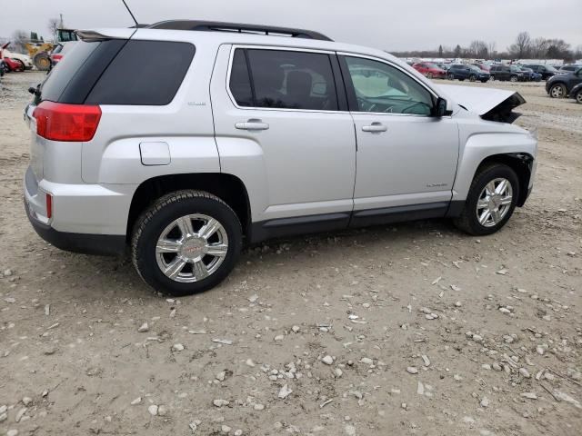 2GKFLTEK0G6103311 GMC Terrain Sle