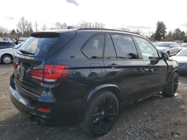 5UXKR0C5XF0K68471 BMW X5 Xdrive35i