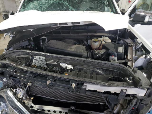 3GTP8DED9LG234728 GMC Sierra C1500 Slt