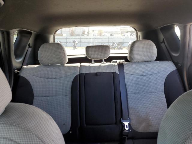 KNDJN2A24E7092410 KIA Soul
