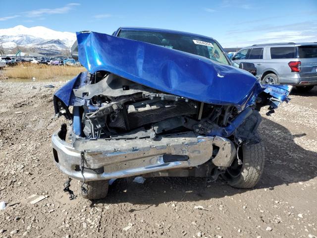 1C6RR7GM0FS756446 RAM 1500 Slt