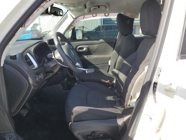 ZACCJABB1JPJ24608 Jeep Renegade Latitude