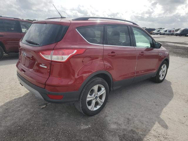 1FMCU0GX3FUC32643 Ford ESCAPE SE