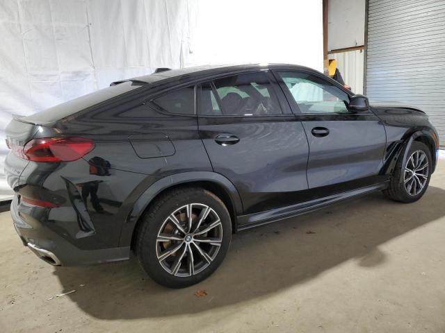 5UX33EX09R9U98407 BMW X6 Xdrive40i
