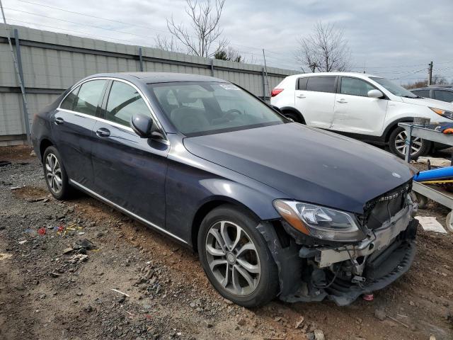 55SWF4KB2GU107933 Mercedes-Benz C 300 4matic