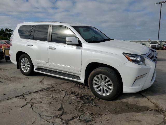 JTJBM7FX5J5207060 Lexus GX 460