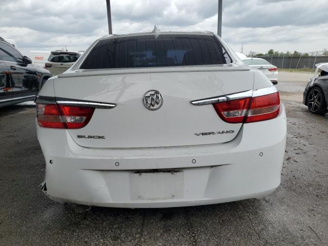 1G4PR5SK2H4117482 Buick Verano Sport Touring
