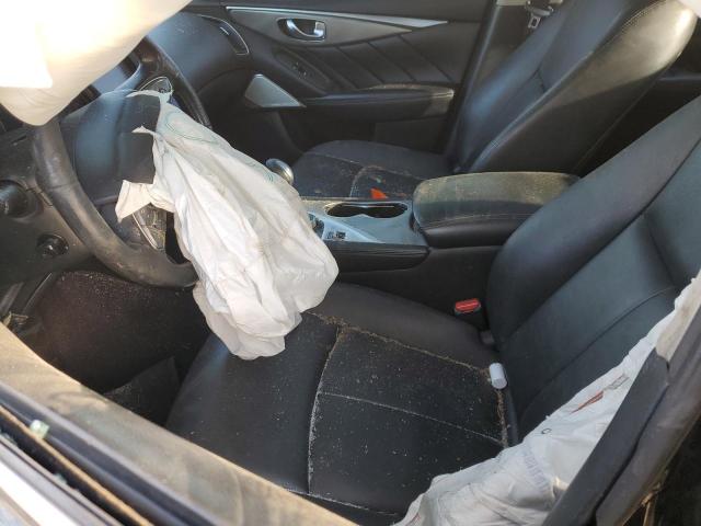 JN1EV7AR8HM830214 Infiniti Q50 Premium