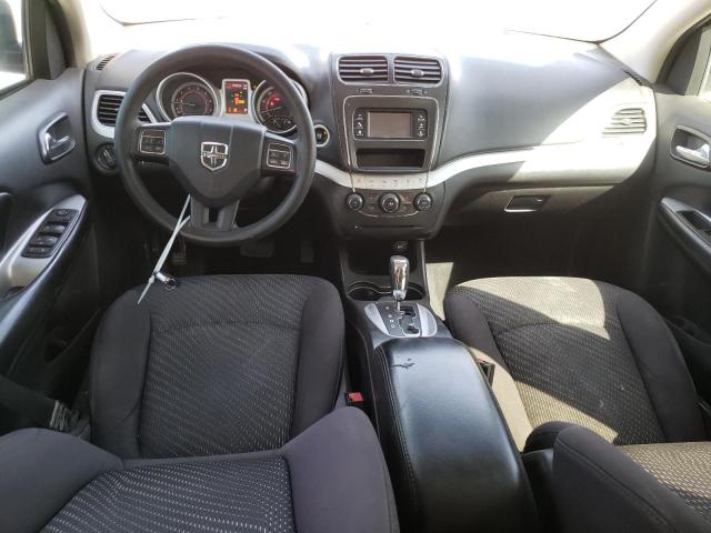3C4PDDBGXET112948 Dodge Journey Sxt