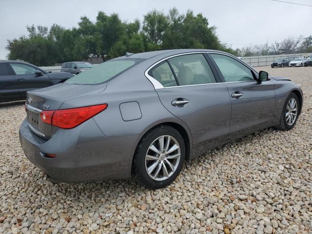 JN1EV7AP5GM300702 Infiniti Q50 Premium