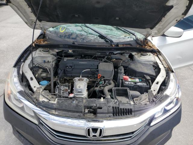 1HGCR2F31GA193989 Honda ACCORD LX
