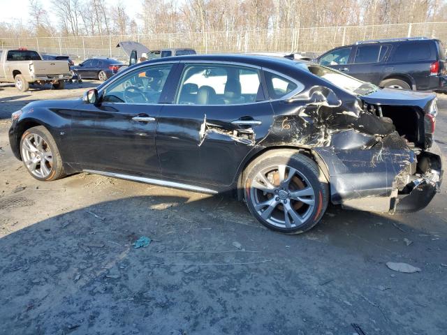 JN1BY1PR5FM830845 Infiniti Q70l 3.7