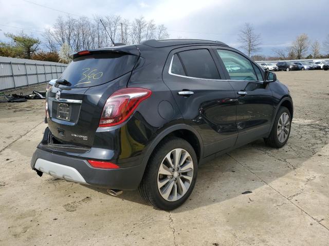 KL4CJESB9LB013080 Buick Encore Preferred