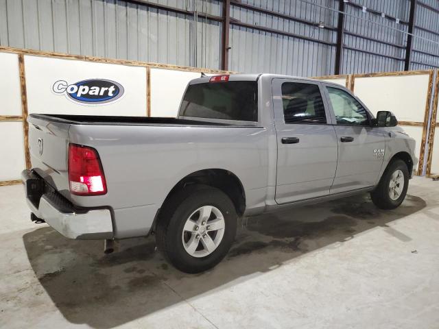 1C6RR6LG5NS235098 RAM 1500 Classic Slt