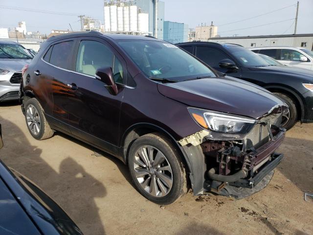 KL4CJASB7HB104347 Buick Encore Preferred