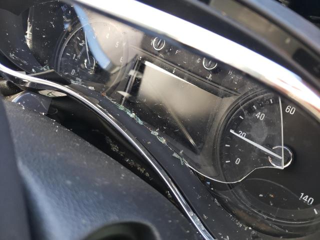 KL4CJASB2MB311478 Buick Encore Preferred