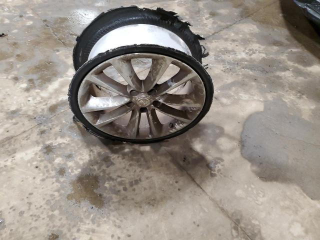 1G4PT5SV5G4124310 Buick Verano Premium