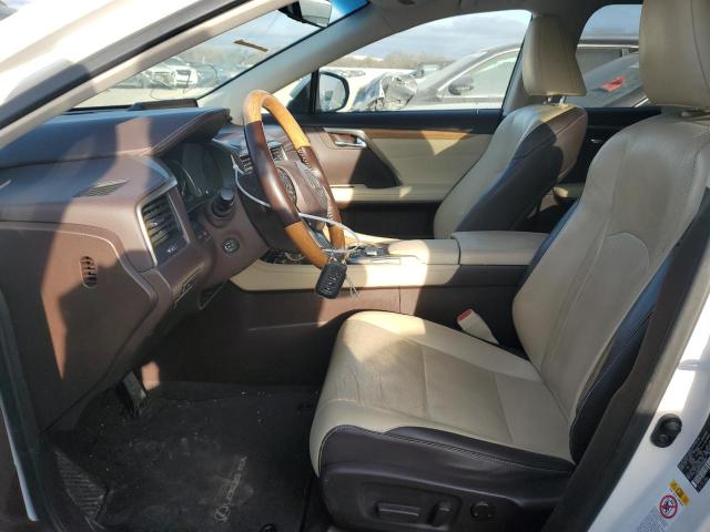 JTJBZMCA7G2004858 Lexus RX 350