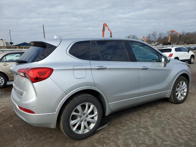 LRBFX1SA7KD075953 Buick Envision Preferred