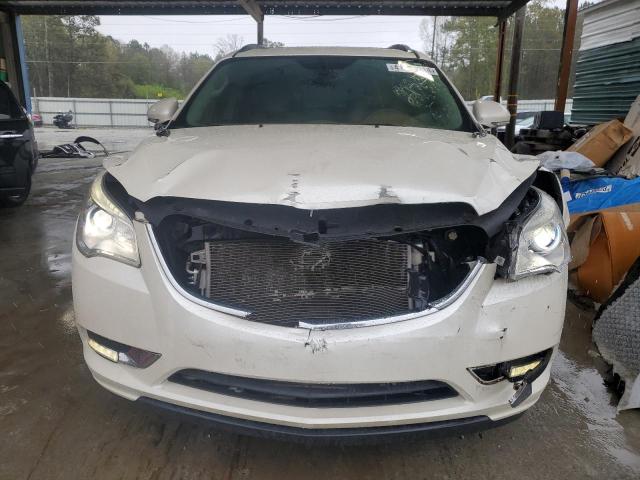 5GAKRBKD9FJ217514 Buick Enclave
