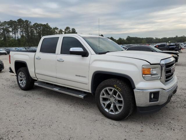 3GTP1VEC5EG405480 GMC Sierra C1500 Slt