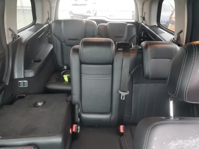 4JGDF6EE3FA528685 Mercedes-Benz Gl 450 4matic