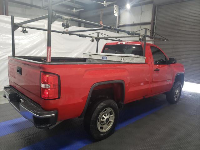 1GT01REG1HZ287749 GMC Sierra C2500 Heavy Duty
