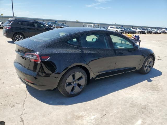5YJ3E1EA1PF418973 Tesla MODEL 3