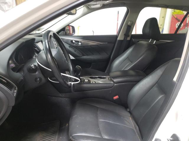 JN1EV7AR4HM830209 Infiniti Q50 Premium