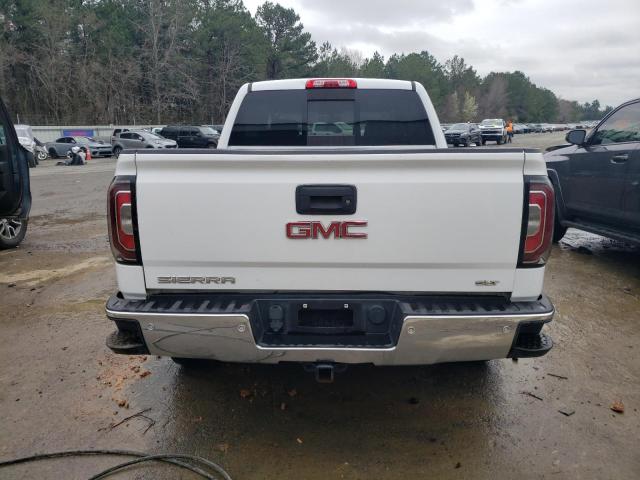 3GTP1NEC4GG171139 GMC Sierra C1500 Slt