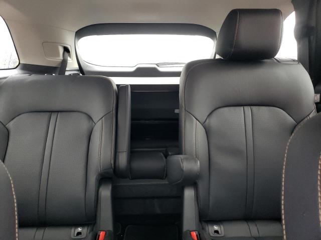 JM3KKDHA0R1141902 Mazda Cx-90 Premium