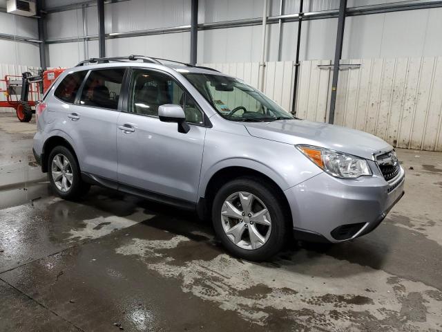 JF2SJAEC2EH454372 Subaru Forester 2.5i Premium