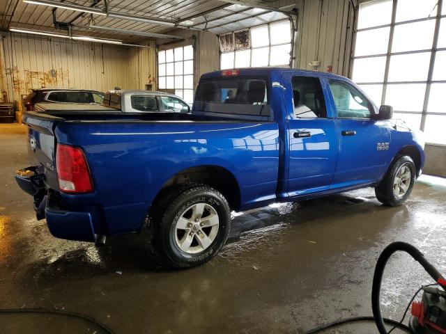 1C6RR7FG6JS247059 RAM 1500 St