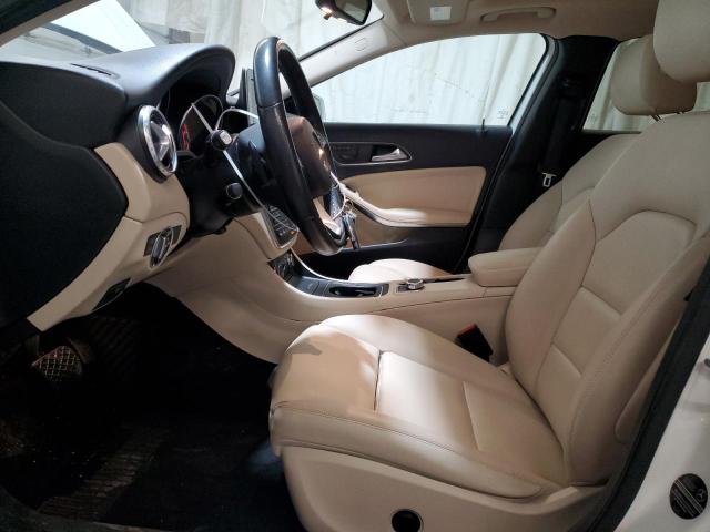 WDCTG4GBXHJ326766 Mercedes-Benz Gla 250 4matic