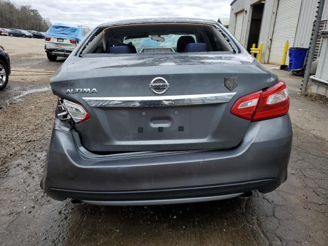 1N4AL3APXGN350490 Nissan ALTIMA 2.5