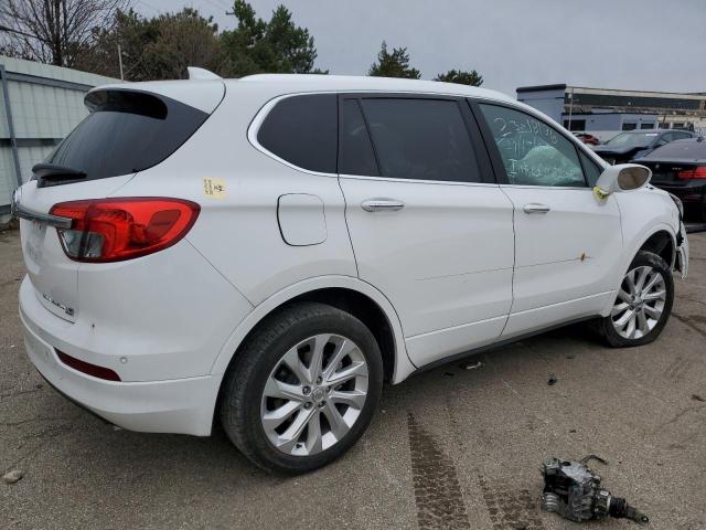 LRBFXESX8GD244896 Buick Envision Premium