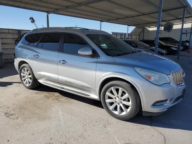 5GAKRCKD4FJ372168 Buick Enclave