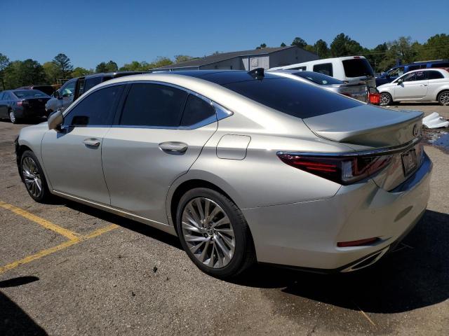 58AFZ1B19PU151521 Lexus Es 350 Base